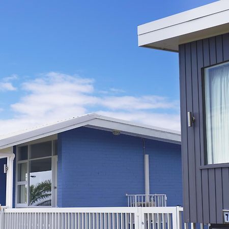Harbour View Apartments Ulladulla Exterior foto